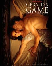 Игра Джералда (2017)
