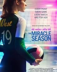 Сезон чудес (2018)