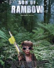 Сын Рэмбо (2007)