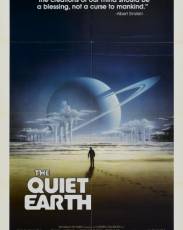 Тихая Земля (1985)