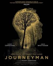 Джорнимен (2017)