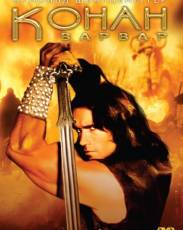 Конан-варвар (1982)