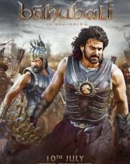 Бахубали: Начало (2015)