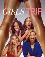 Улетные девочки (2017)