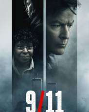 9/11 (2017)