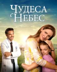 Чудеса с небес (2016)