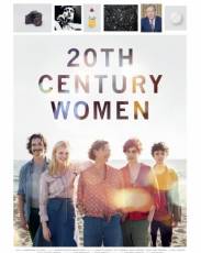 Женщины ХХ века (2016)
