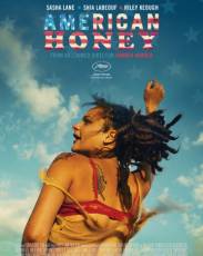 Американская милашка (2016)