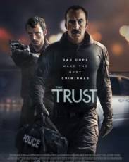 Доверие (2016)