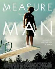 Мера человека (2018)
