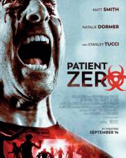 Пациент Зеро (2018)