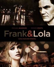 Фрэнк и Лола (2015)