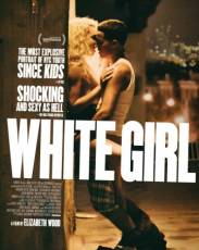 Белая девушка (2016)
