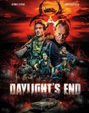 Конец дня (2016)