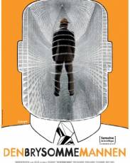 Неуместный человек (2006)