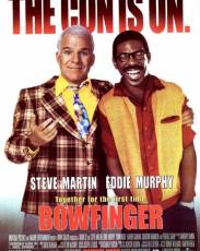 Клевый парень (1999)