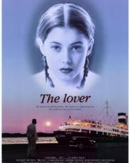 Любовник (1991)