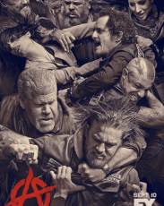 Сыны анархии