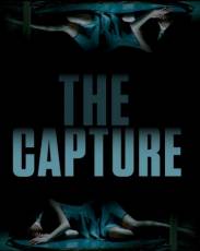 Поимка (2017)
