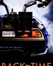 Назад во времени (2015)