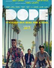 Наркотик (2015)