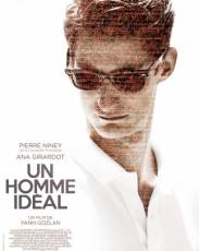 Идеальный мужчина (2015)