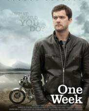 Одна неделя (2008)