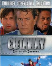 Затяжной прыжок (2000)