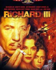 Ричард III (1995)