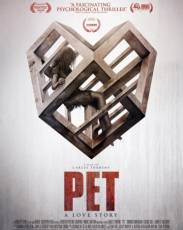 Питомец (2016)