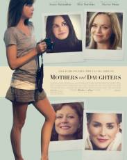 День матери (2016)