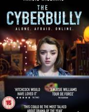 Кибер-террор (2015)