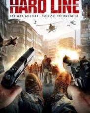 Хардлайн (2016)