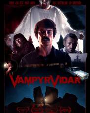 Вампир Видар (2017)