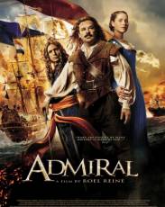 Адмирал (2015)