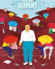 Спросите у сексперта (2017)