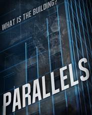 Параллели (2015)