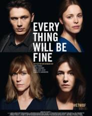 Все будет хорошо (2015)