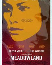 Луговая страна (2015)