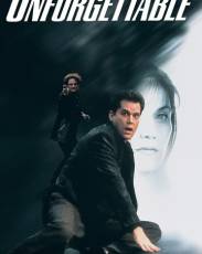 Незабываемое (1996)