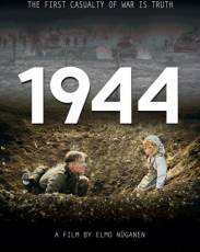1944 (2015)