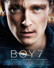 Седьмой (2015)