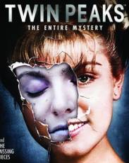 Твин Пикс: Вырезанные сцены (2014)