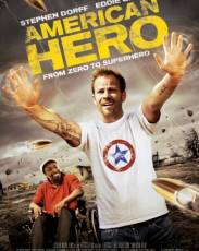 Американский герой (2015)