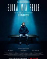 На моей коже (2018)