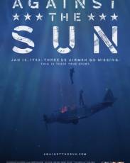 Против солнца (2014)