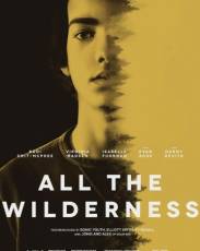 Дикая природа Джеймса (2014)