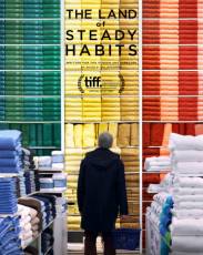 Земля устойчивых привычек (2018)