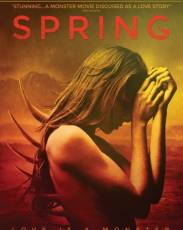 Весна (2014)