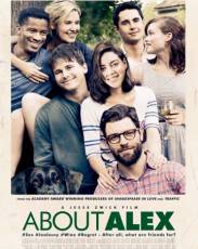 Про Алекса (2014)